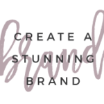 SET OF FIVE PHOTOS - Brand Building Collection - Heart Warming Food - Set 13 - Image 5