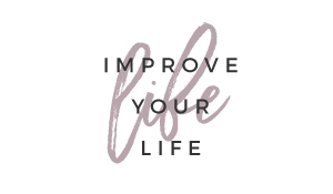 blog-improveyourlife